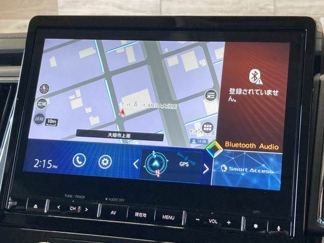 MITSUBISHI DELICA D:5 4WD 2023 Image 31