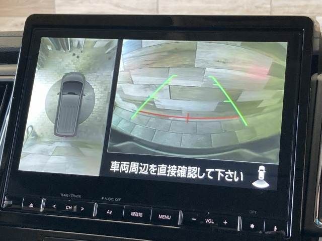 MITSUBISHI DELICA D:5 4WD 2023 Image 31