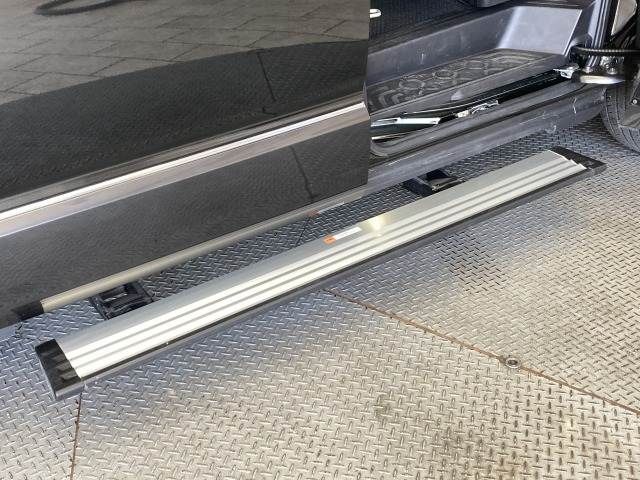 MITSUBISHI DELICA D:5 4WD 2023 Image 31