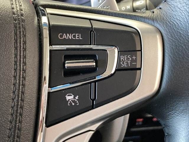 MITSUBISHI DELICA D:5 4WD 2023 Image 31