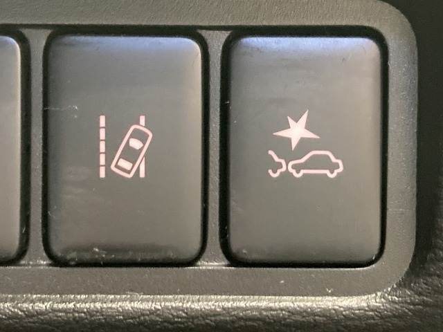 MITSUBISHI DELICA D:5 4WD 2023 Image 31