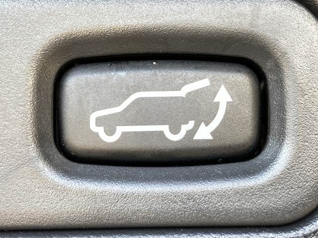 MITSUBISHI DELICA D:5 4WD 2023 Image 31