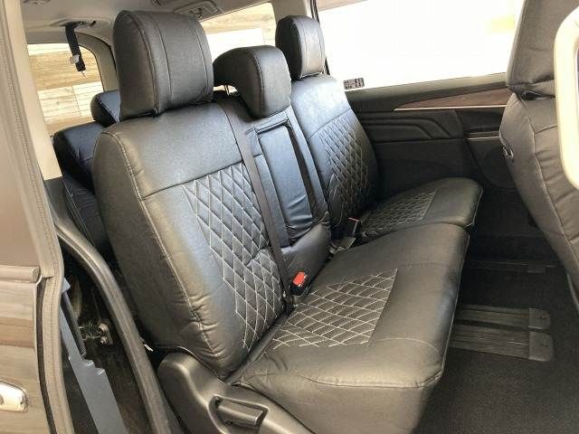 MITSUBISHI DELICA D:5 4WD 2023 Image 31