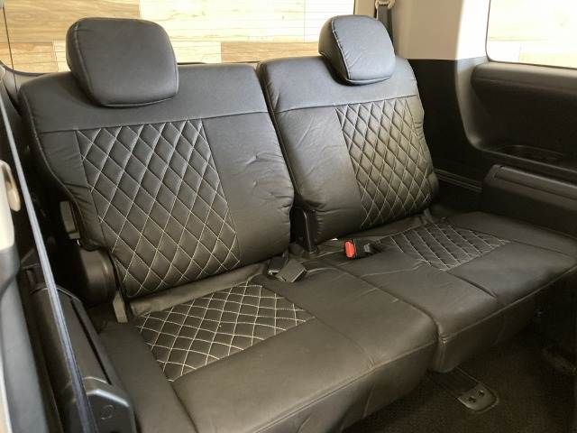 MITSUBISHI DELICA D:5 4WD 2023 Image 31