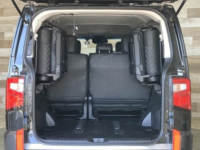 MITSUBISHI DELICA D:5 4WD 2023 Image 31