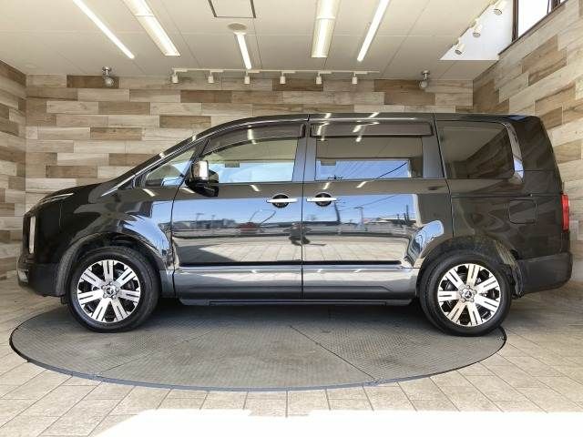 MITSUBISHI DELICA D:5 4WD 2023 Image 31