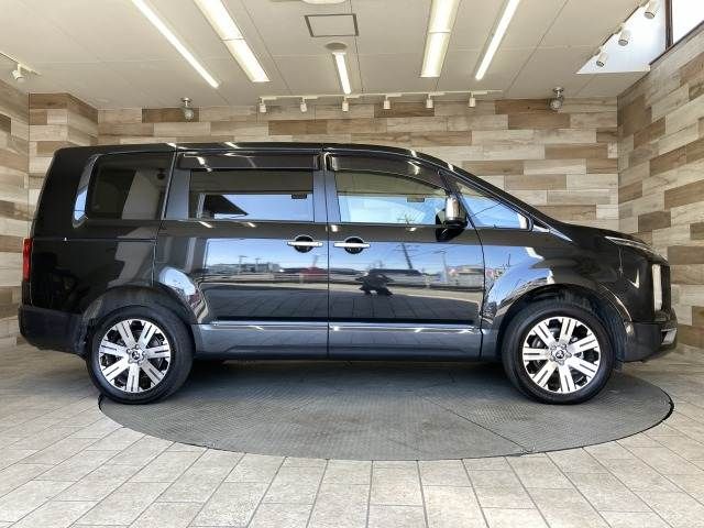 MITSUBISHI DELICA D:5 4WD 2023 Image 31