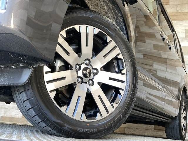 MITSUBISHI DELICA D:5 4WD 2023 Image 31