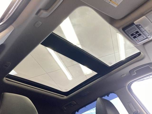 NISSAN X-TRAIL HYBRID 4WD 2024 Image 31