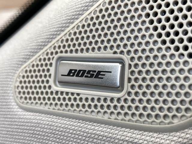 NISSAN X-TRAIL HYBRID 4WD 2024 Image 31