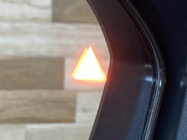 NISSAN X-TRAIL HYBRID 4WD 2024 Image 31