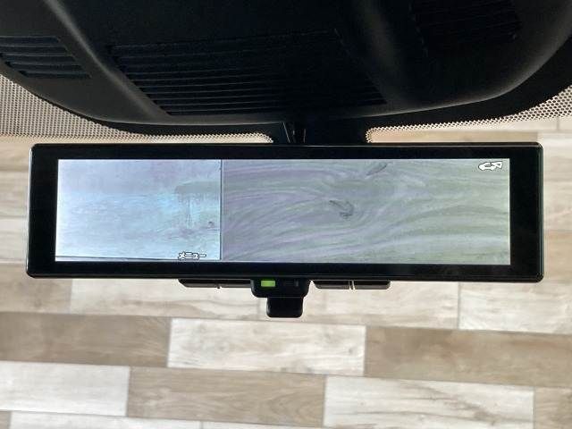 NISSAN X-TRAIL HYBRID 4WD 2024 Image 31