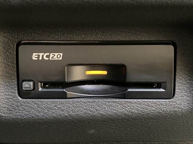 NISSAN X-TRAIL HYBRID 4WD 2024 Image 31