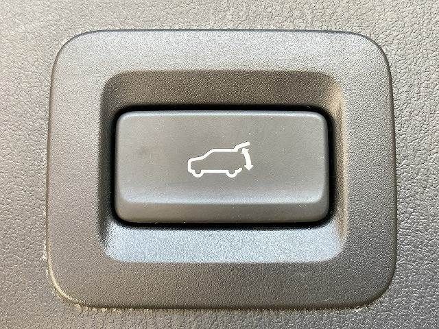 MAZDA CX-8 4WD 2019 Image 31