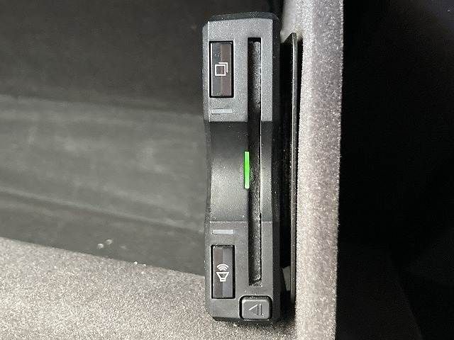 MAZDA CX-8 4WD 2019 Image 31