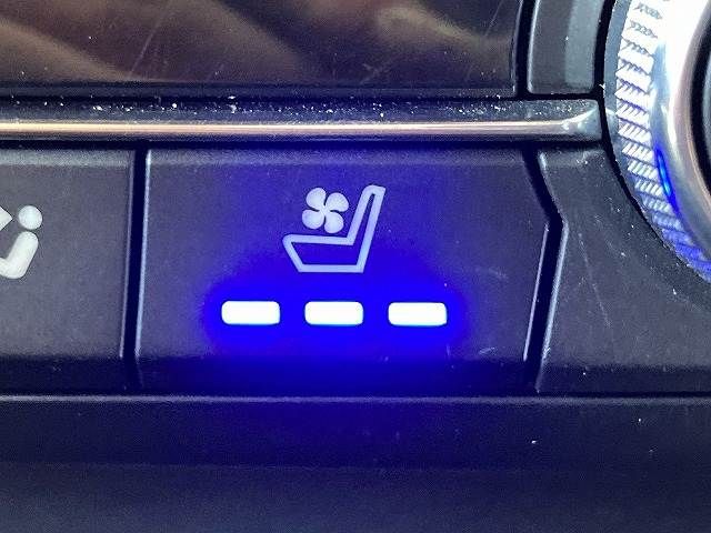 MAZDA CX-8 4WD 2019 Image 31