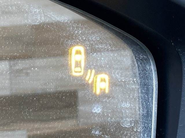 MAZDA CX-8 4WD 2019 Image 31