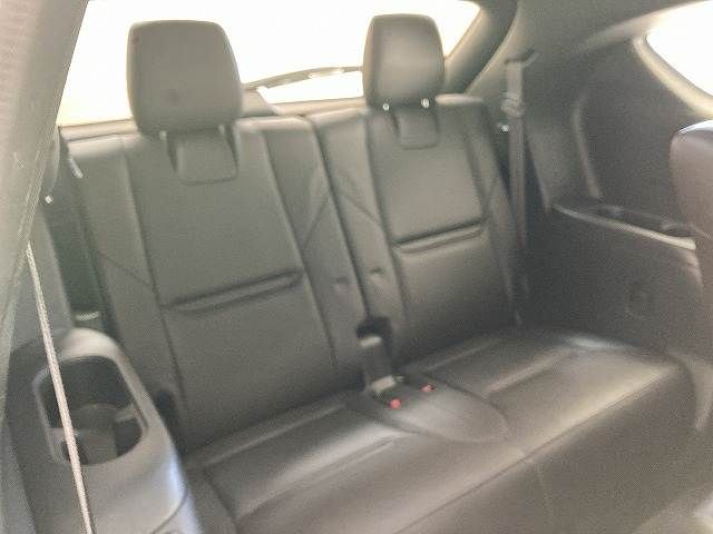 MAZDA CX-8 4WD 2019 Image 31