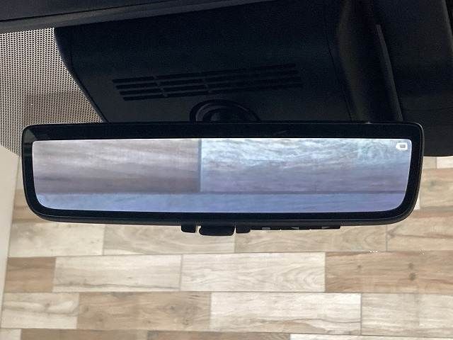 TOYOTA ALPHARD HYBRID 2024 Image 31