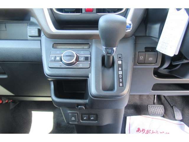 DAIHATSU MOVE 2025 Image 31