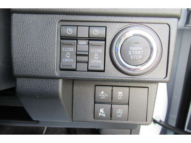 DAIHATSU MOVE 2025 Image 31