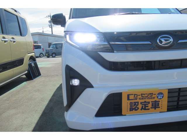 DAIHATSU MOVE 2025 Image 31