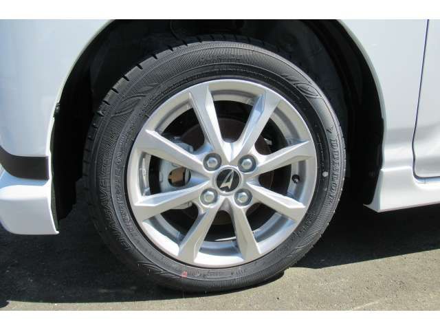 DAIHATSU MOVE 2025 Image 31