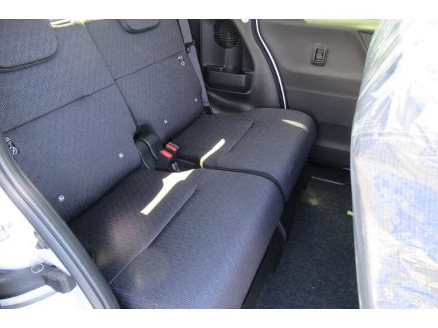 DAIHATSU MOVE 2025 Image 31