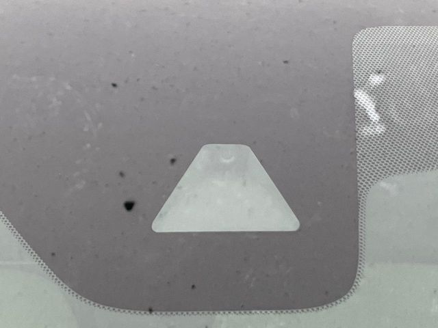 NISSAN DAYZ 2023 Image 31