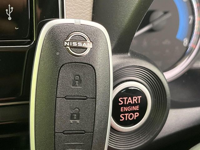 NISSAN DAYZ 2023 Image 31