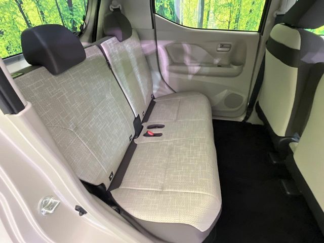 NISSAN DAYZ 2023 Image 31