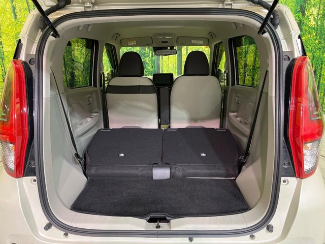 NISSAN DAYZ 2023 Image 31