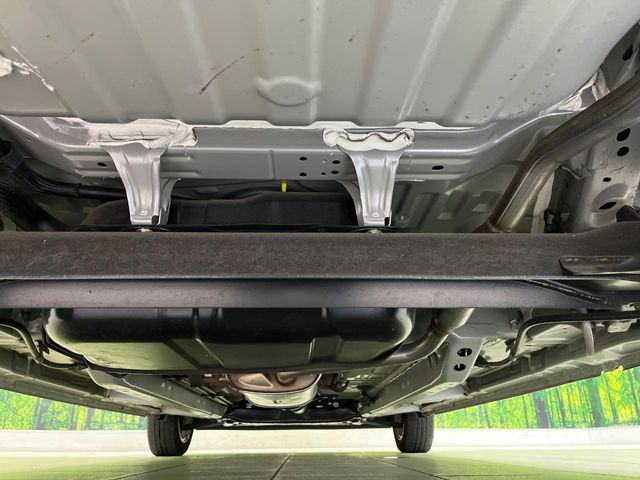 NISSAN DAYZ 2023 Image 31