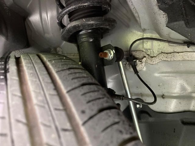 NISSAN DAYZ 2023 Image 31