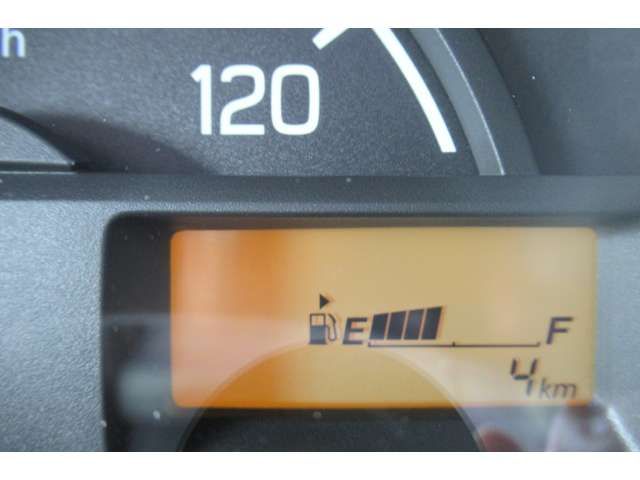 SUZUKI CARRY TRUCK 4WD 2025 Image 31