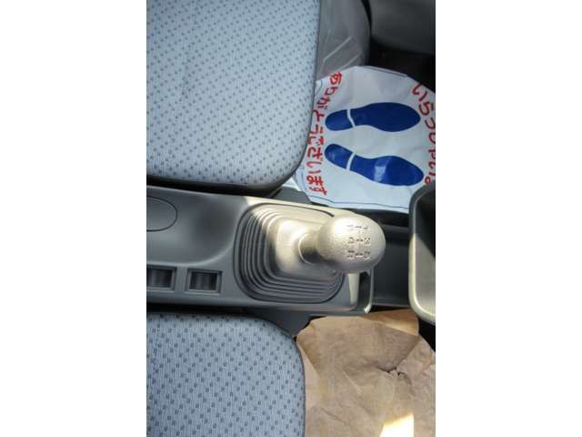 SUZUKI CARRY TRUCK 4WD 2025 Image 31