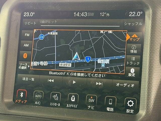 JEEP WRANGLER UNLIMI 2019 Image 31