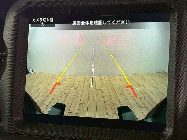 JEEP WRANGLER UNLIMI 2019 Image 31