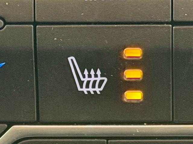 JEEP WRANGLER UNLIMI 2019 Image 31