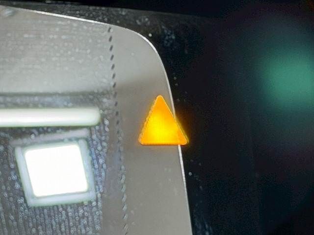 JEEP WRANGLER UNLIMI 2019 Image 31