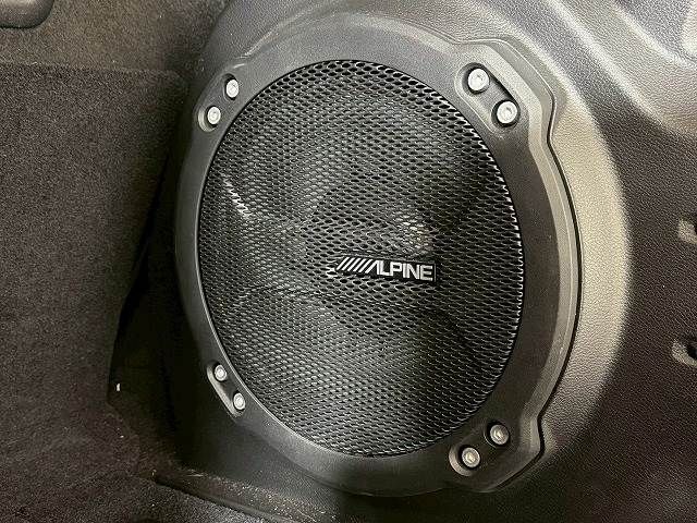 JEEP WRANGLER UNLIMI 2019 Image 31