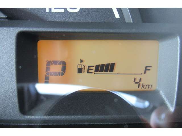 SUZUKI CARRY TRUCK 4WD 2025 Image 31