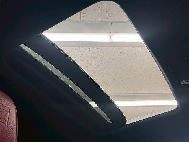 TOYOTA LEXUS NX450H+ AWD 2021 Image 31