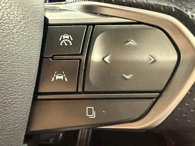 TOYOTA LEXUS NX450H+ AWD 2021 Image 31