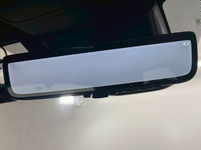 TOYOTA LEXUS NX450H+ AWD 2021 Image 31