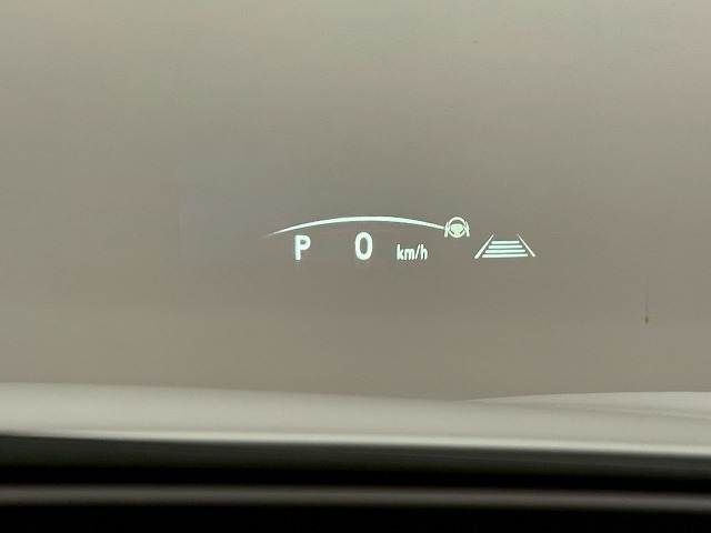 TOYOTA LEXUS NX450H+ AWD 2021 Image 31