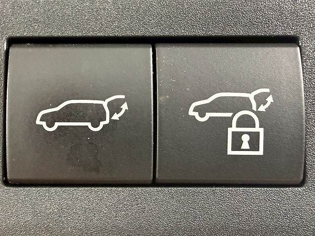 TOYOTA LEXUS NX450H+ AWD 2021 Image 31