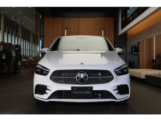MERCEDES BENZ B CLAS 2024 Image 31