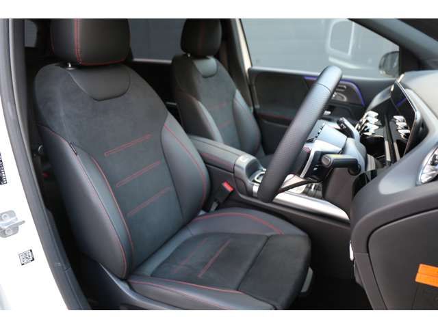 MERCEDES BENZ B CLAS 2024 Image 31