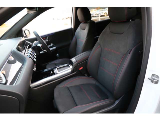 MERCEDES BENZ B CLAS 2024 Image 31